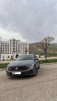 ١.٥ توربو • موديل ٢٠٢٢ • مشي ٧٥٠٠٠