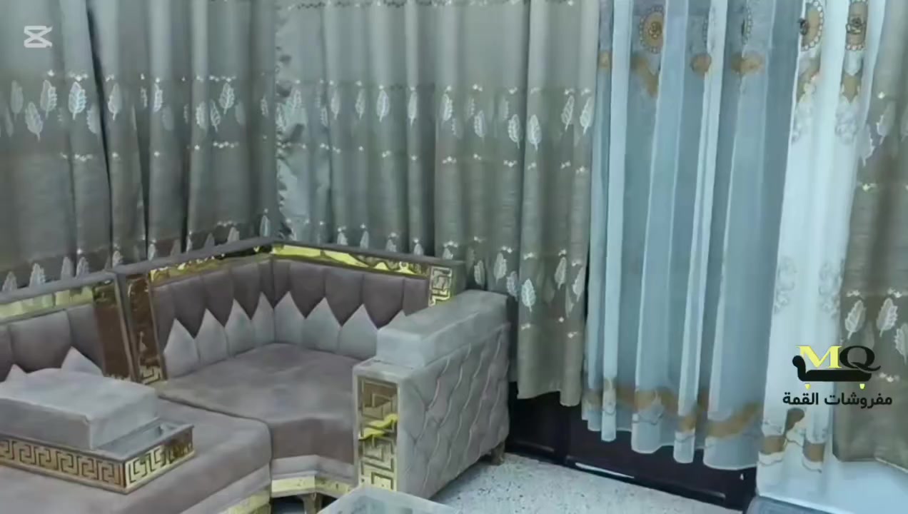 شارك واربح معنا جوائز مالية 😍😍
مفروشات القمة للتميز معنا 😬😬
مدينة الدانا طريق المولات شارع قرطبة جانب حداد الماثة جانب صالة العاب 💪
مفروشات القمة 
مفروشات القمة المفروشات


**إذا كنت صاحب هذا الإعلان وتريد حذفه لأي سبب، رجاءا أرسل رسالة إلى الدعم الفني**