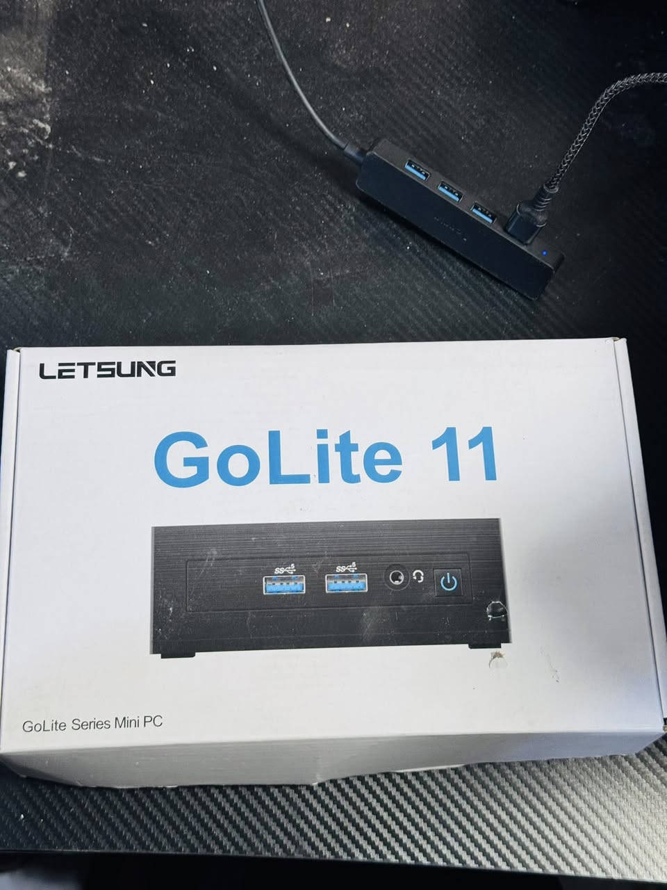 مني بيسي السعر 45 الف


**إذا كنت صاحب هذا الإعلان وتريد حذفه لأي سبب، رجاءا أرسل رسالة إلى الدعم الفني**