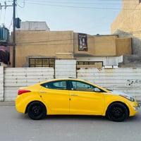 التنرة 2012كامل مواصفات كشنات تدفة ما عدة طخة بل هلال سيارة مكفولة الع...