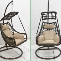 مرجوحة عش • توصيل مجاني بغداد • محافظات ٢٥