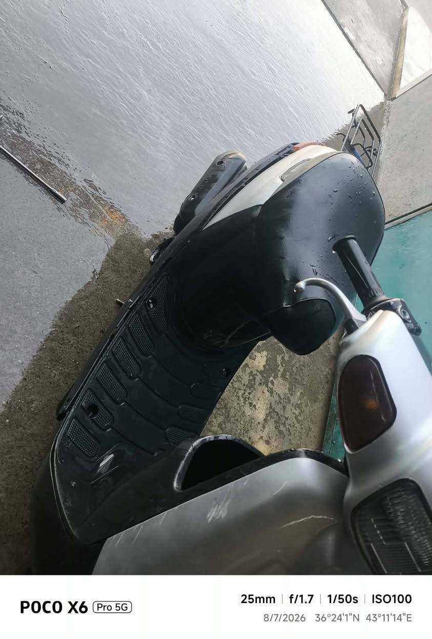 ماطور بوتين شرط ما مفتوح السعر 250 والشرايه ينتصل على الرقم ***********
