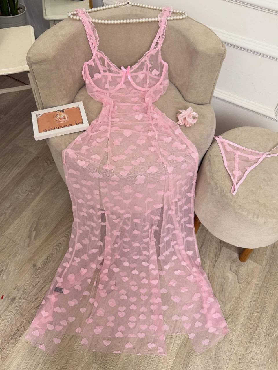 جملة فقط😍👇🏼
https://t.me/llrz2


**إذا كنت صاحب هذا الإعلان وتريد حذفه لأي سبب، رجاءا أرسل رسالة إلى الدعم الفني**