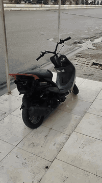 ماكس منغولي 2008 • بدون عيوب • قادسيه الثانيه