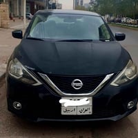 سنترا SV • ٢٠١٩ • ٩٠٠٠٠ كم