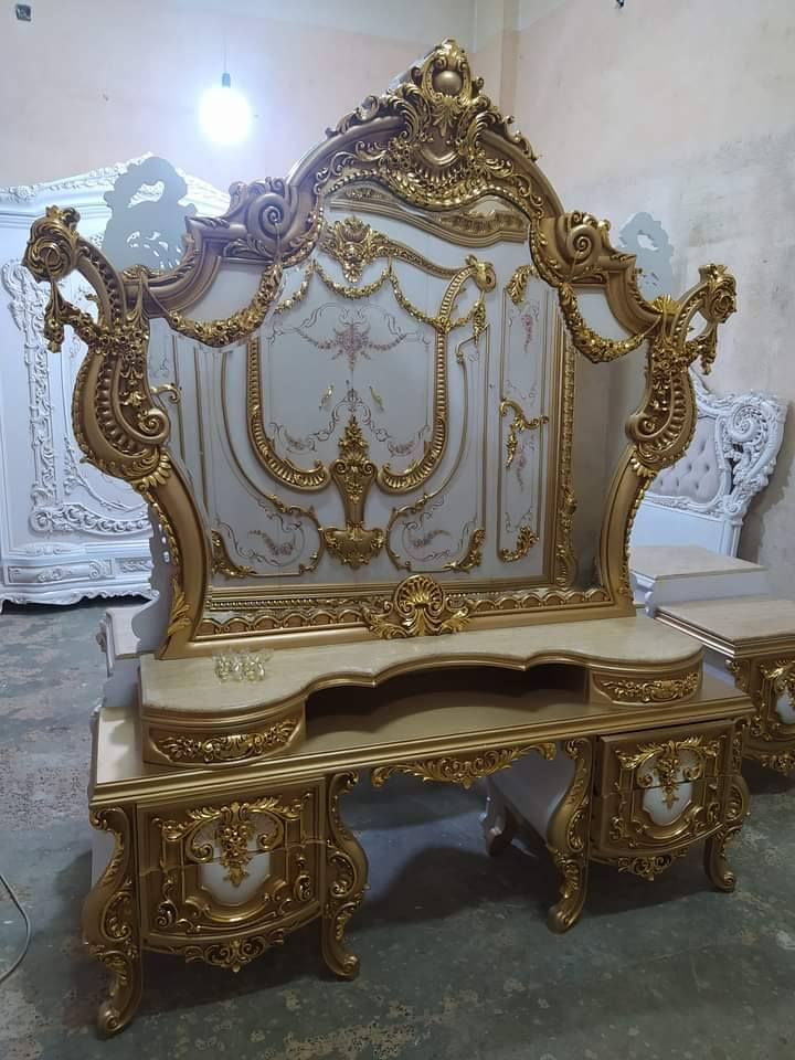 اوض نوم ستيل خامه وتشطيب وجوده عاليه اعلى نجاره وتشطيب سعر تجاري تليفون وتس01204604356


**إذا كنت صاحب هذا الإعلان وتريد حذفه لأي سبب، رجاءا أرسل رسالة إلى الدعم الفني**