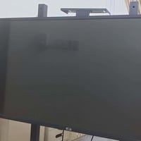 شاشة • ٤٢انش • بدون نت