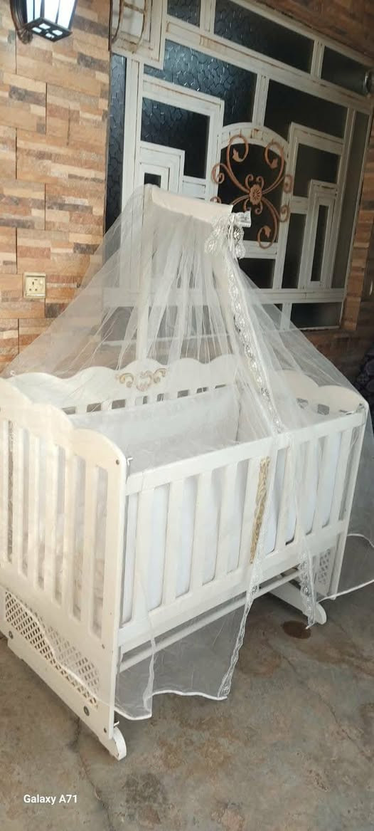 كاروك أطفال السعر 130بي مجال ***********
