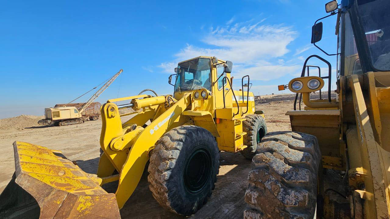 شفلات كاوسكي للبيع وارد امريكي حجم 70 عدد 2
سعر الواحد 290$ وبي مجال بسيط 
شفل ثالث وارد يابان مكينه ازوزه سعره 415$ 
للاستفسار الاتصال ***********
***********
مكان :كوت واسط علما أن شفل وارد امريكي ارقامهم بابل 
والوارد يابان رقمه بغداد ب اسمي
