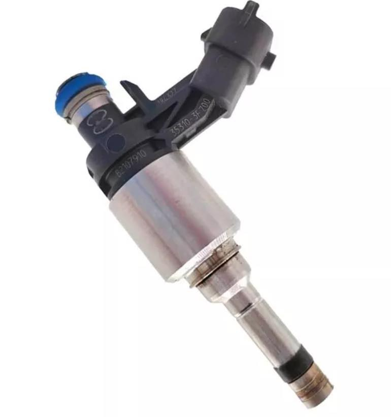 3F500
3F700
لمحرك ال 5000GDI 
الحديث والقديم 
***********
يوجد توصيل الكل المحافظات
