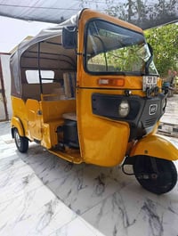 تكتك • موديل 21 • تحويل ثاني يوم