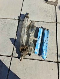 درايم شفت طويل • درايم شفت قصير • طبلات