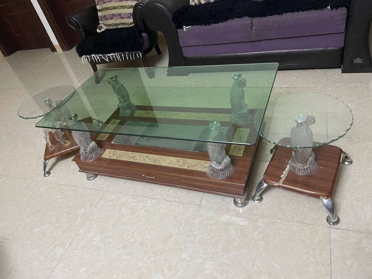 للبيع سعر 40الف طبله وسطيه ويا اربع صغار


**إذا كنت صاحب هذا الإعلان وتريد حذفه لأي سبب، رجاءا أرسل رسالة إلى الدعم الفني**
