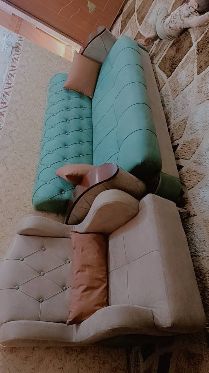 10مقاعد شراي يراسل عنوان تراث البياع ***********
