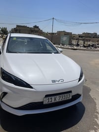 سيل 5 بعدها زيرو  ماشيه اقل 500 السياره باسمي  السعر 19.800 رقمي 07726...