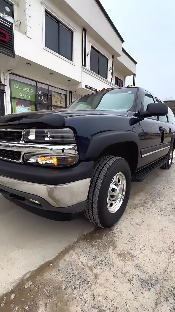 سوبربان بهبهان 2005 رقم اربيل خصوصي اصولي اصولي اصولي بسمي السياره هزة وفحص جديد
الله يرحم والديكم اذا مو شراي لاتخابر اترجاك 

سعر السياره 160 قفل قفل بدون معامله بدون مراوس مراوس ماراوس بببببببيع فقط ....

محرك 6100 كير 1000 اكسل 11.41

سياره عمرتها على ايدي من دعاميه للدعاميه كله جديد وبشرط انطي السياره وضمان دواخل كلها جديده موضح بلفيدو 

الصبغ... بيها بونيد صبغ وجاملغات خلفيه بيها كلير تعتبر صبغ براحتك المهتم والشراي يراسلني على هذا الرقم 0️⃣7️⃣7️⃣1️⃣9️⃣7️⃣7️⃣9️⃣9️⃣0️⃣0️⃣

عنوان كركوك مو شراي وماعجبتك السياره صلي على النبي واذكرنا بكلمة طيبه 🙏🌹


**إذا كنت صاحب هذا الإعلان وتريد حذفه لأي سبب، رجاءا أرسل رسالة إلى الدعم الفني**