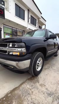 سوبربان • ٢٠٠٥ • رقم اربيل