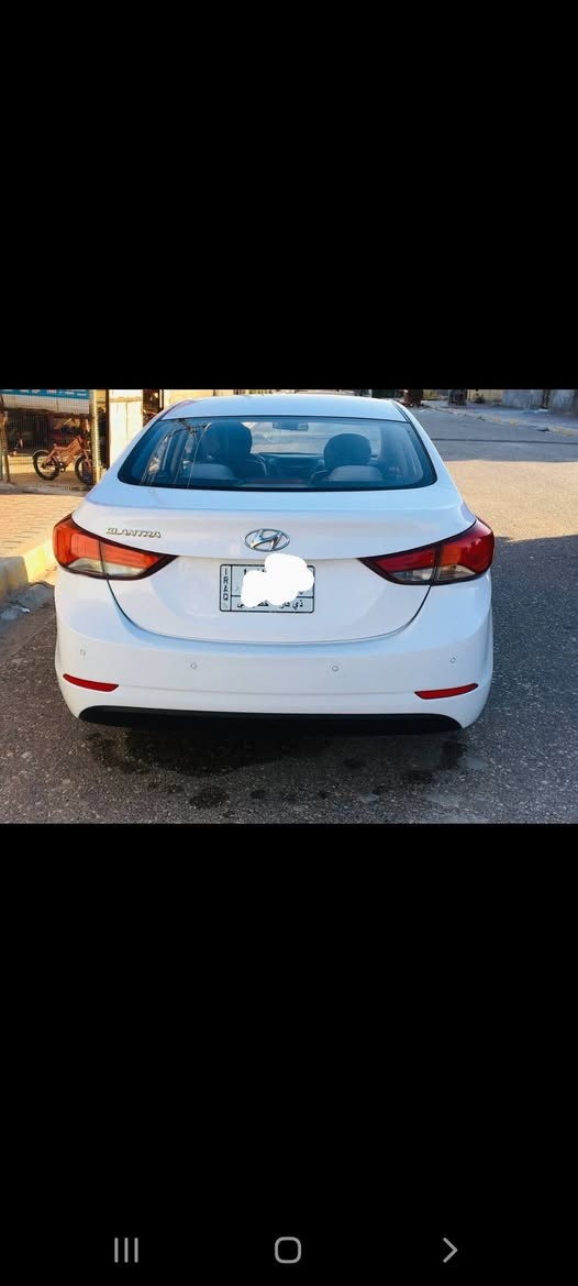 السلام عليكم سيارة اللبيع الانترة موديل 16خليجي محرك 1800رقم ذي قار بسمي السيارة بيهة رشة حزام مكفولة من الضربة والتبديل شرط بدون حادث السعر 110 رقم الهاتف *********** تجي اتكلب وتقتنع واني بخدمتك
