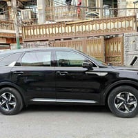 ويل ١٨ • تخم تاير • مراوس ٢٠