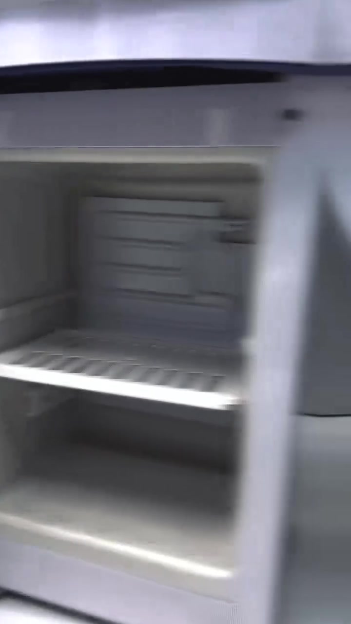 💧 انتعاش يدوم طوال اليوم!

نوفر لكم في شركة الهفهاف براد ماء هونداي بتصميم أنيق وأداء عملي يلبي احتياجات المنزل والمكتب.

✨ ماء بارد ومنعش في الصيف، وساخن عند الحاجة، بجودة تعتمدون عليها.

📍 زورونا الآن واستفيدوا من أفضل العروض، واجعلوا راحتكم تبدأ مع براد ماء هونداي.

#شركة_الهفهاف #اثاث_مودرن #اثاث_منزلي #اثاث_فاخر #أجهزة_كهربائية_صغيرة #اجهزة_كهربائيه #ترند #ترند_العراق #اكسبلور #اكسبلور_فولو #ترندات #اكسبلور #اكسبلور_فولو #ترندات #اكسبلور #الشعب_الصيني_ماله_حل


**إذا كنت صاحب هذا الإعلان وتريد حذفه لأي سبب، رجاءا أرسل رسالة إلى الدعم الفني**