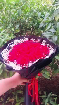 بوكيهات ورد • توصيل لجميع المحافظات • حجز قبل ٣ أيام