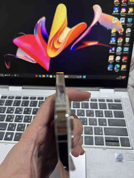 13 برو ماكس 
ذاكره 128 
نموذج M تك سيم 
بطاريه 97 
شرط ما مفتوح 
نظافه 99‎%‎ 
سعر الجهاز 650 
شراي خاص او اتصل 
*********** 
***********
