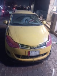 ما تواصل على الفيس عالسيم كاردهاي السياره للبيع ماكينتها رافسه هل موجو...