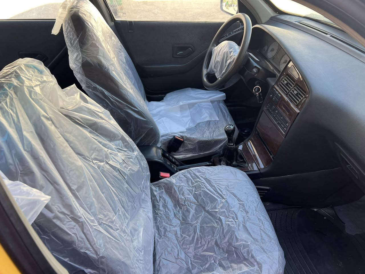 السلام عليكم بيجو بارص للبيع 2015 رقم بغداد الدولي بـ 
اسمي سياره خير مـט الله كير مكينه هيئه بحث غرامات كله مصفر 
السعر 39 مكاني حله ***********
