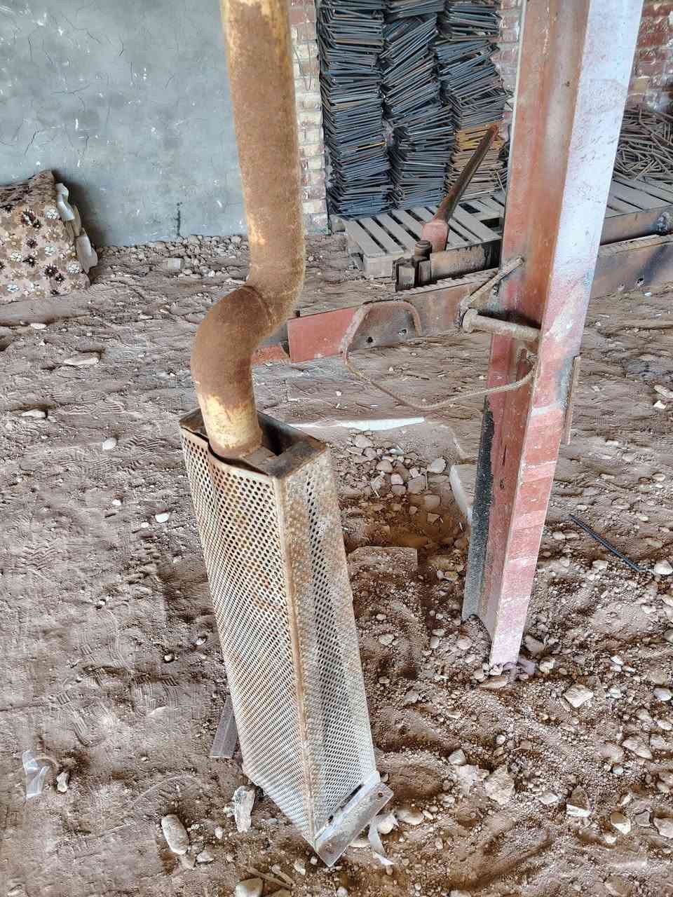 للبيع ***********
