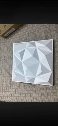 ١٥ قطعة • ٥٠×٥٠ • ينراد تنظيف