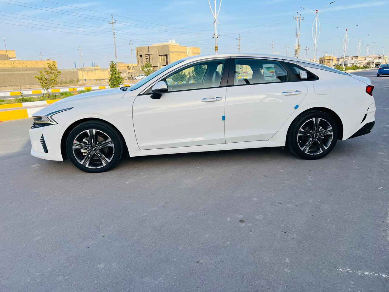 كي فايف مديل 2022 حره بغداد بسمي مكفولة كفاله فول مواصفات بصمه جلد تبريد لمس أو  قطعتين مريات شفط شاشه كامره دواره تشغيل عن بعد شحن واير لكس جنطه ذكيه كرسي كهربائي لايت زنون 4 عدسات أو بعد هواي مواصفات بيهه
 //مكينه 2000 دوش تخم تأير جديد ماشيه 77 /الرقم *********** مكاني ناصريه مركز
