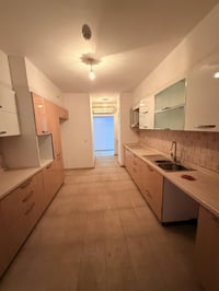 أربيل إمباير وينجز • ١٨٦م٢ • ٢ غرف نوم