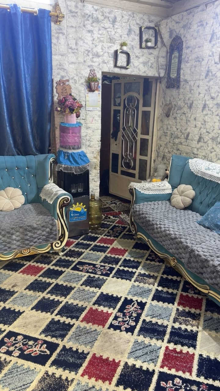 السلام عليكم بيت للبيع تجاوز 76  متر قطعه مربعه استفسار خاص او على رقم ***********
