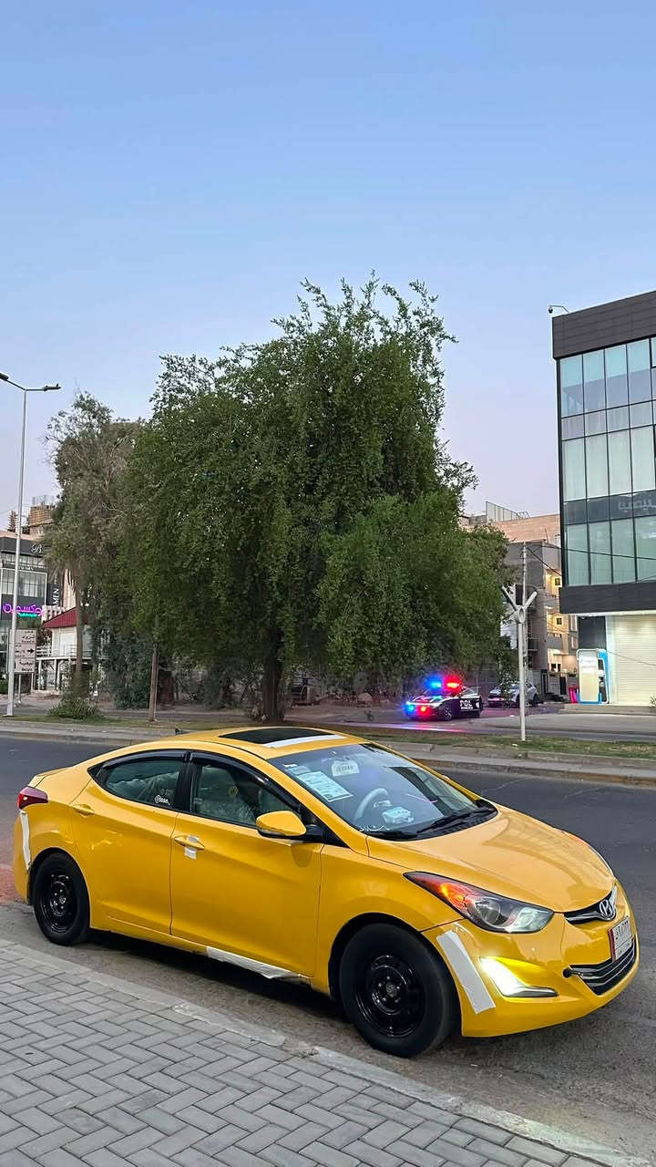النترا 12 لمتدد وارد امريكي
حادث جانبي باب الصدر 
ليبل واحد السيارة 
محرك  وكير جدد 
صدر امامي خلفي جدد 
تبريد منظومة جديدة 
منظومة مي وحماوة جدد ادامتهن مي زيتي 
بلكات جدد 
تخم تاير جدد + ويل مصبوغ حراري 
دوشمة جفن ابيض للداخل غرفتها جديدة حلوه 
دبلات امامي خلفي جدد 
تدفئة مقاعد امامي خلفي 
تحكمات اربع جهات 
منظومة زنون عالي وناصي 
السيارة بوجهك للشغل ومناقصها شي والي يدور نظيف ومناسب مو ملزك 
83$ وبيها مجال 
مكاني الكريعات صدر القناة 
***********
