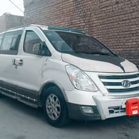 جناز. ابو حيدر نقل نقل مجاني جناز 07705437524