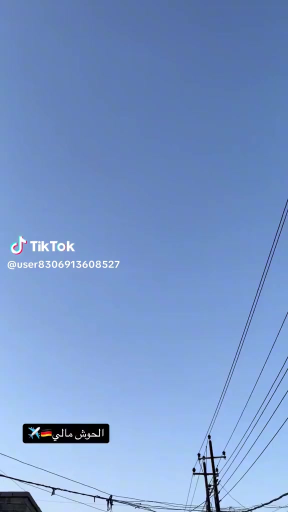 السلام عليكم
بي ام صقر 

موديل 2000  

حجم 528 اصل 

رقم 📱 مميز دهوك 

كير توماتيك فول  

3 قطع صبغ سلايت 

تبريد تفئه كشن تحكم جلد 

طخم جديد خلفي امامي 

ويل كب اصلي 

سعر 107 وبي مجال 
مكاني موصل
***********
