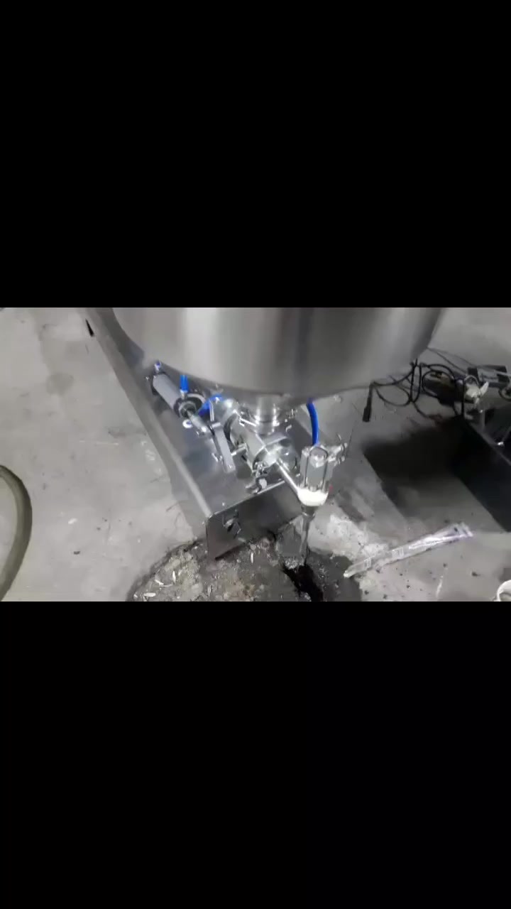 ماكنة لوليتا شغاله بدون اي نقص وشرط الفحص + بم سوائل + طابعة تاريخ انتاج الكترونيه +طابعة انتاج ميكانيكيه + (3)طن نايلون جاهز للشغل ..
قيم وادفع سعر ابيع كامل بدون تجزئه 
***********اتصال 
***********واتساب
