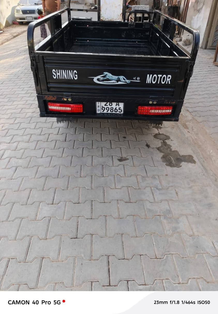 النجف حي ميسان النجف, العراق


**إذا كنت صاحب هذا الإعلان وتريد حذفه لأي سبب، رجاءا أرسل رسالة إلى الدعم الفني**
