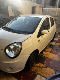 اخوتي العزاز باندة مديل 2013 للبيع بغداد المنصور السعر 50$ تلفون 07700...