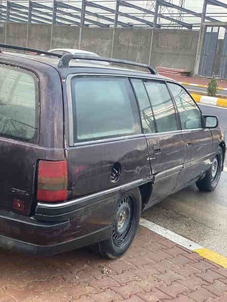 سڵاوی خوای گەورە لە هوم لایەك
ئۆپڵی ئۆمیگا ~مۆدیل1993~سەنەویو وەكالەتی عەسڵی لەگەڵە~گێرو مەكەینەی بەشەرت~سعریشی18گەڵاو معامەلە~شون لەسلێمانیم~هەر كەسێك ویستی لەخزمەتیام~رەقەم تەلەفون~(***********)
