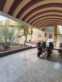 الوحيد الجديدة • ٣١٣م • طابو صرف زراعي