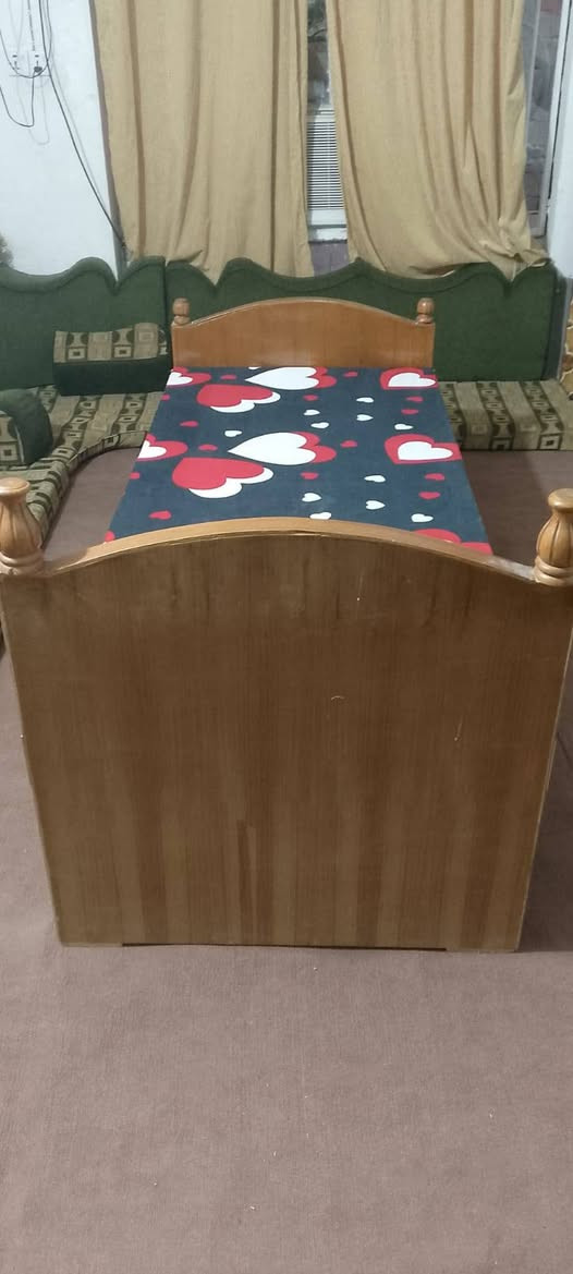 جربايه  ام نفر نضيفه سعر 50مكاني كربلاء حي العسكري  لا تصال ***********
