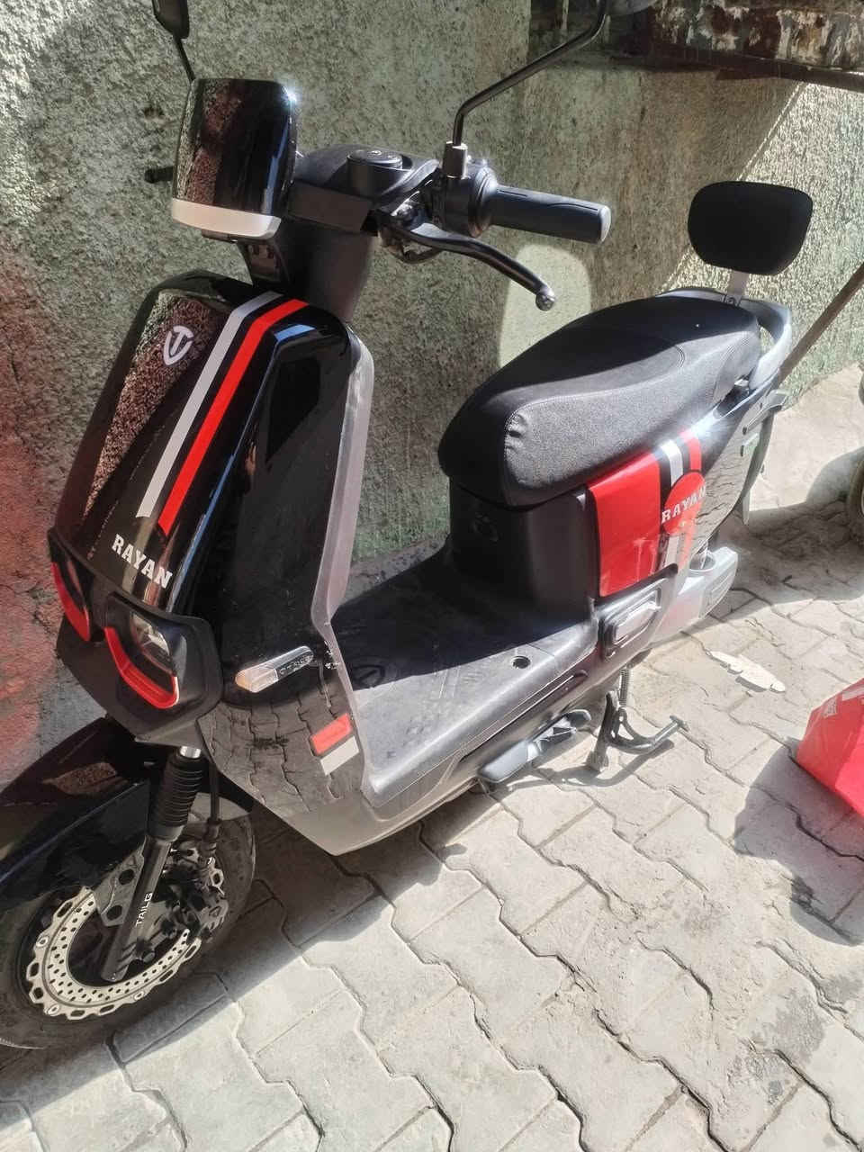 ***********موديل 25 سعر 700 مكاني بغداد العلاوي
