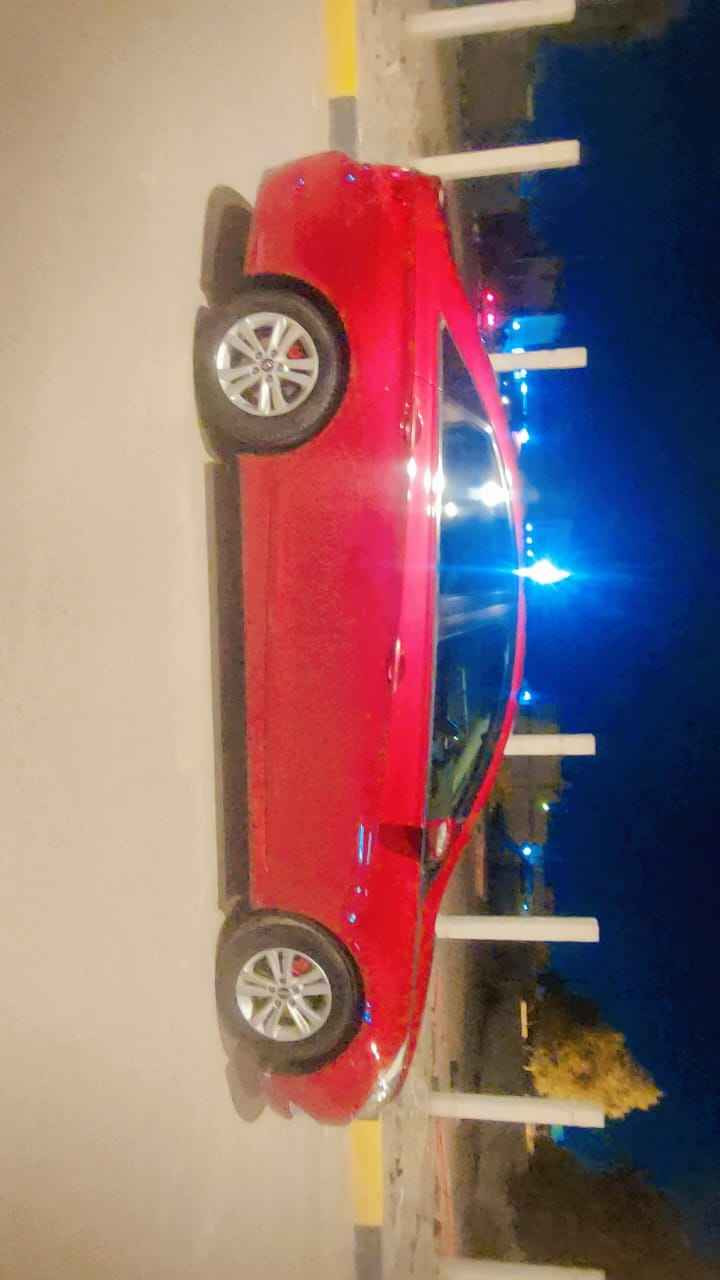 تلفون *********** ناصرية, ذي قار
