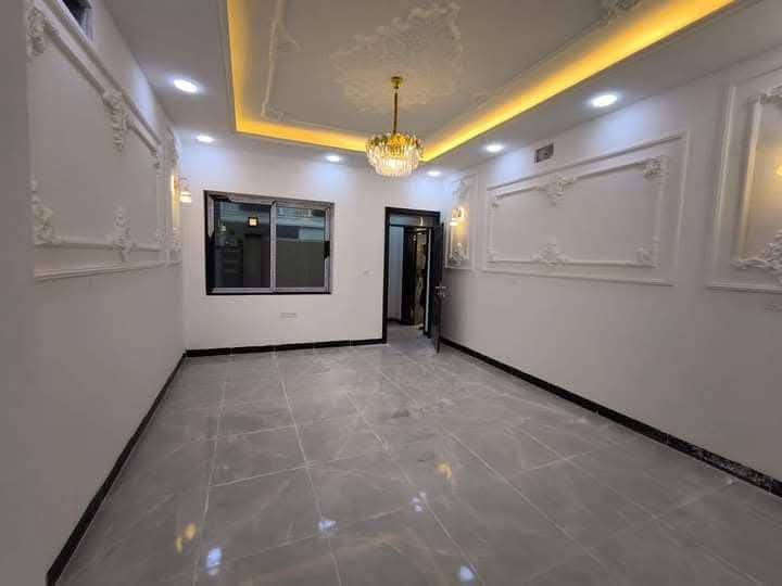 سعر المتر 25 الف كرسته وعمل للستفسار وتساب او اتصل ***********
