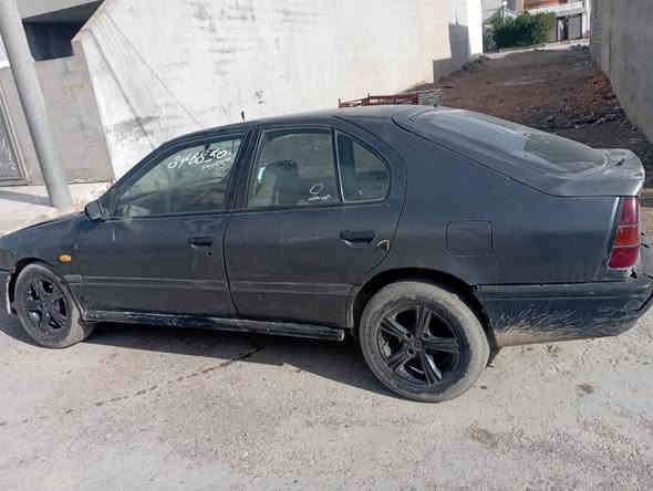 سه نه وي واجهه و وه كاله به شه رتي اوه ليات 
تاخم بيش بشت جركه ي نيه 
سعر 8معامله كي كه م 
گورينه وه ش ده كه م 
*********** أربيل, العراق
