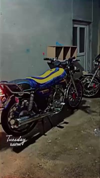 بارت عيتاني • ٢٠٢٤ • نضيف