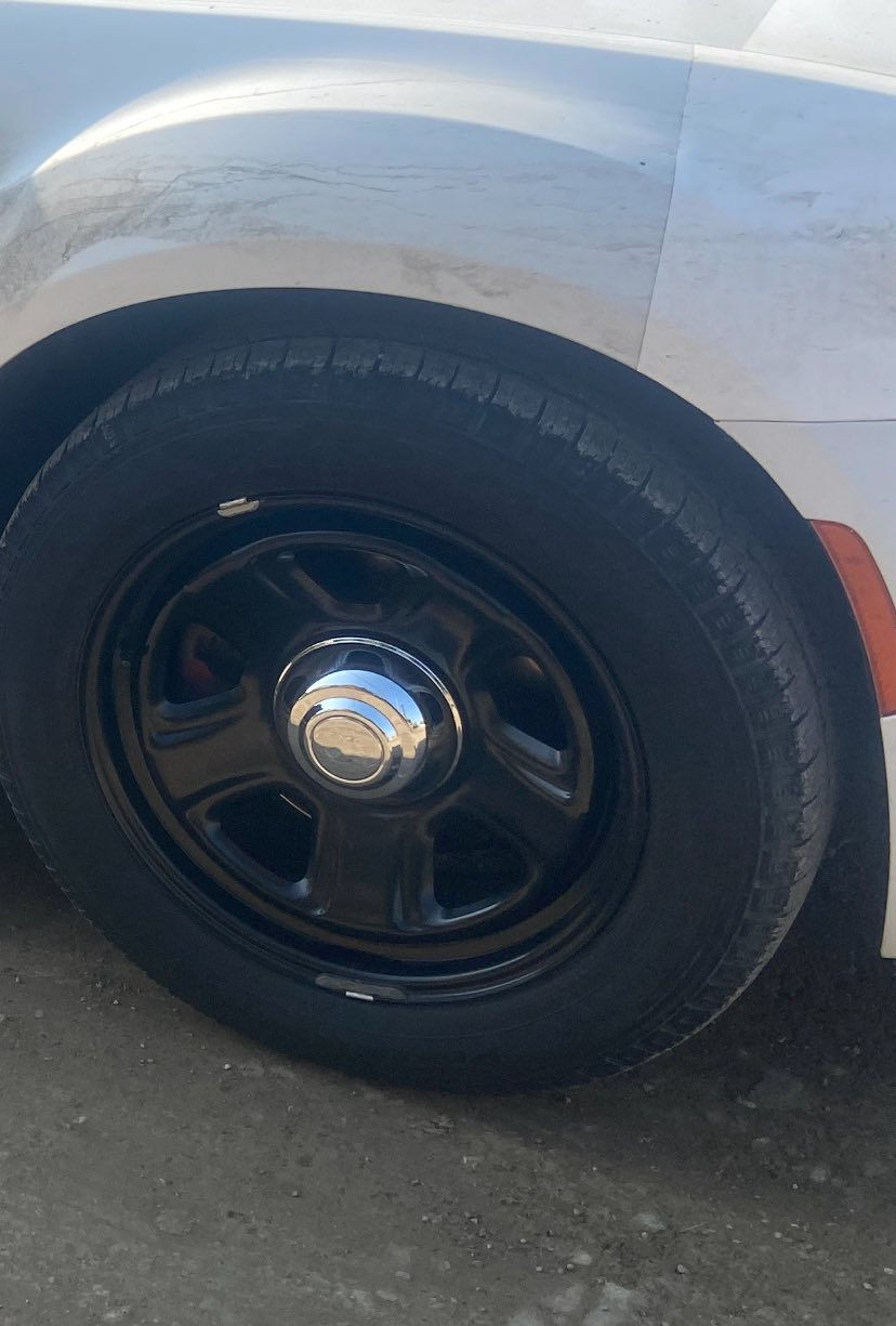 ويلي بوليسي اصلي هوه ولستدات هم اصليه فقط طوس تجاريات يرهم مراوس ويرهم بيع بكاني ديالي ***********
