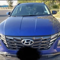 توكسان للبيع مديل ٢٠٢٣ امريكي السعر ١٨٠ بيها مجال بغداد ٠٧٧٣١٧٨٩٨٠٠