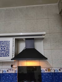 طباخ • باب درج جديد • الكوت حي الزهراء